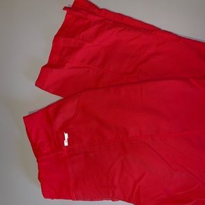 Greys anatomy by barco scrub pants